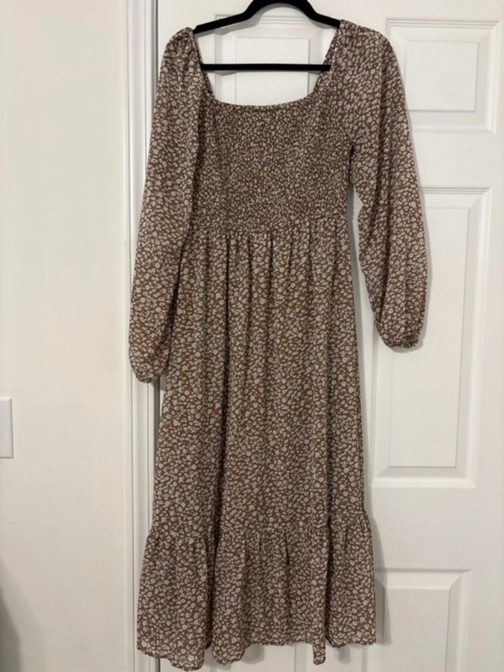 Jessica Simpson Dress